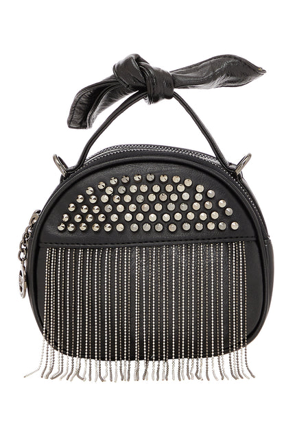 FELIPA Women's Handbag