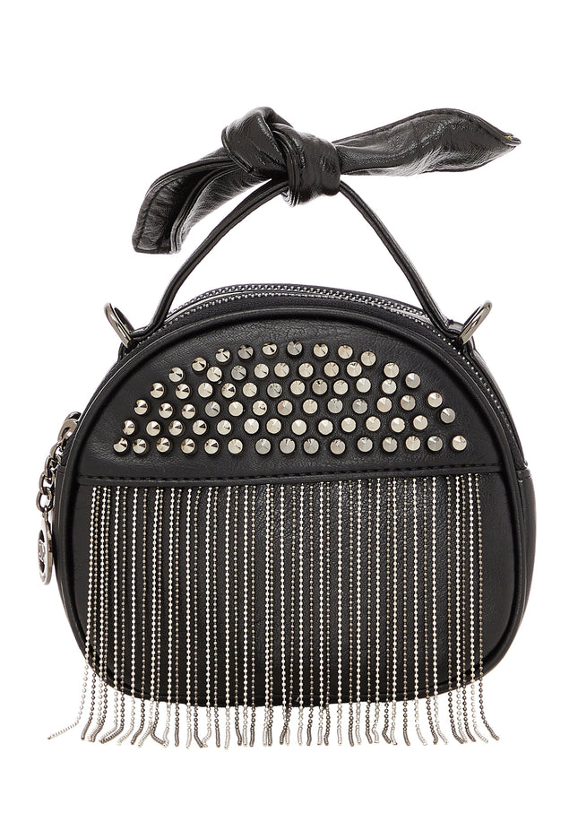 FELIPA Women's Handbag