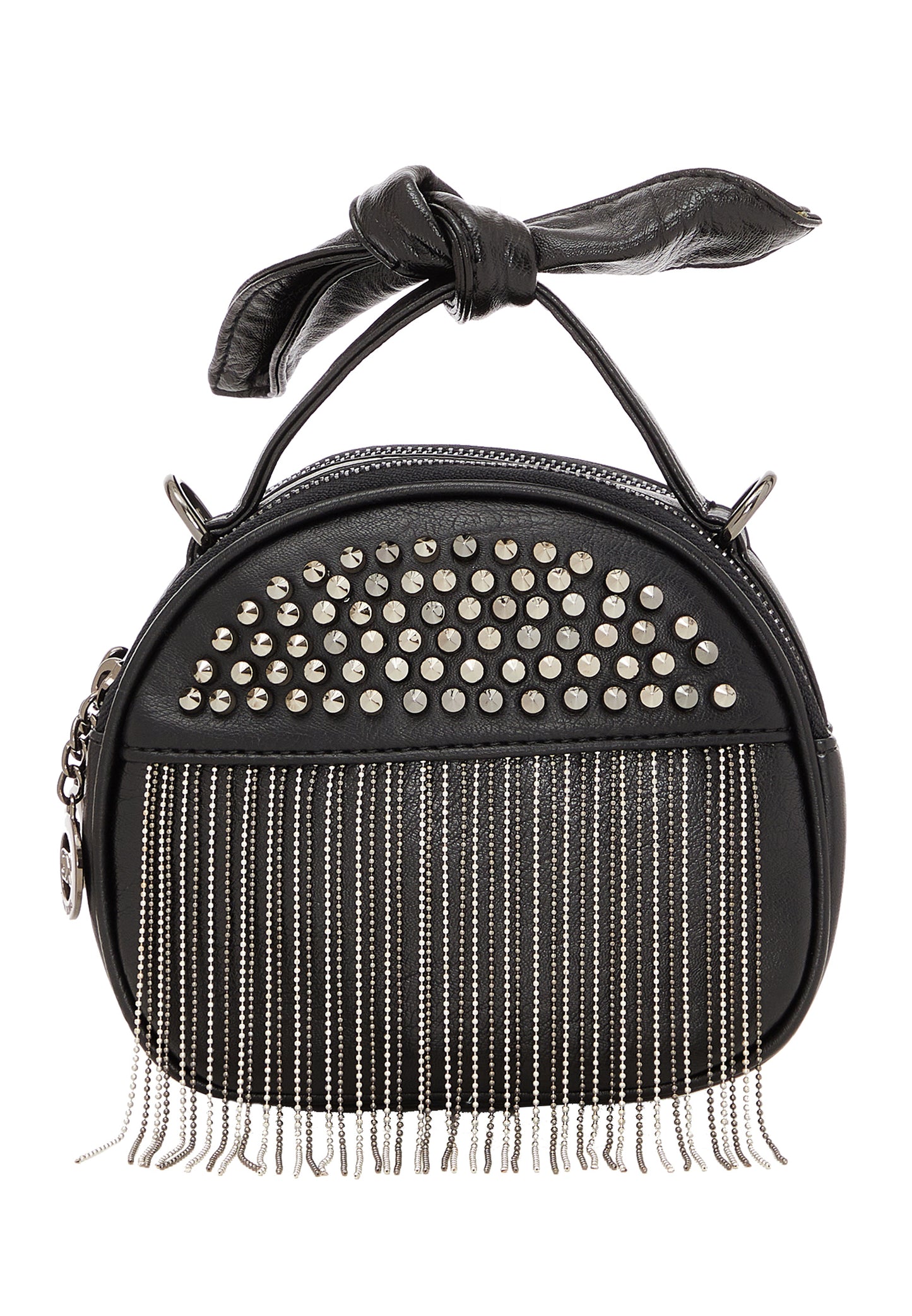 FELIPA women's handbag