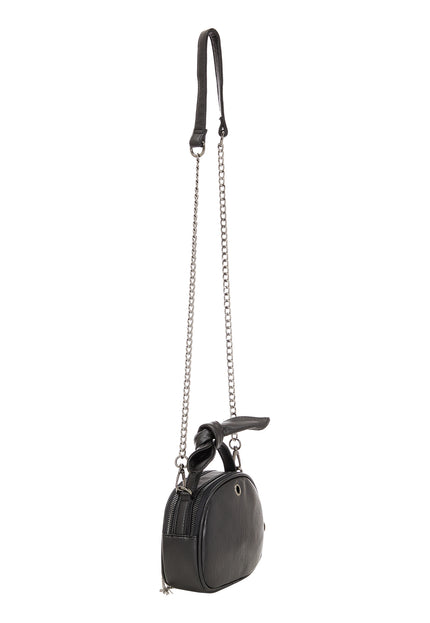 FELIPA Women's Handbag