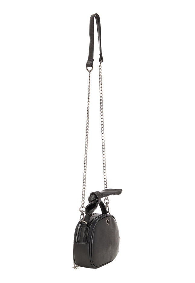 FELIPA Women's Handbag