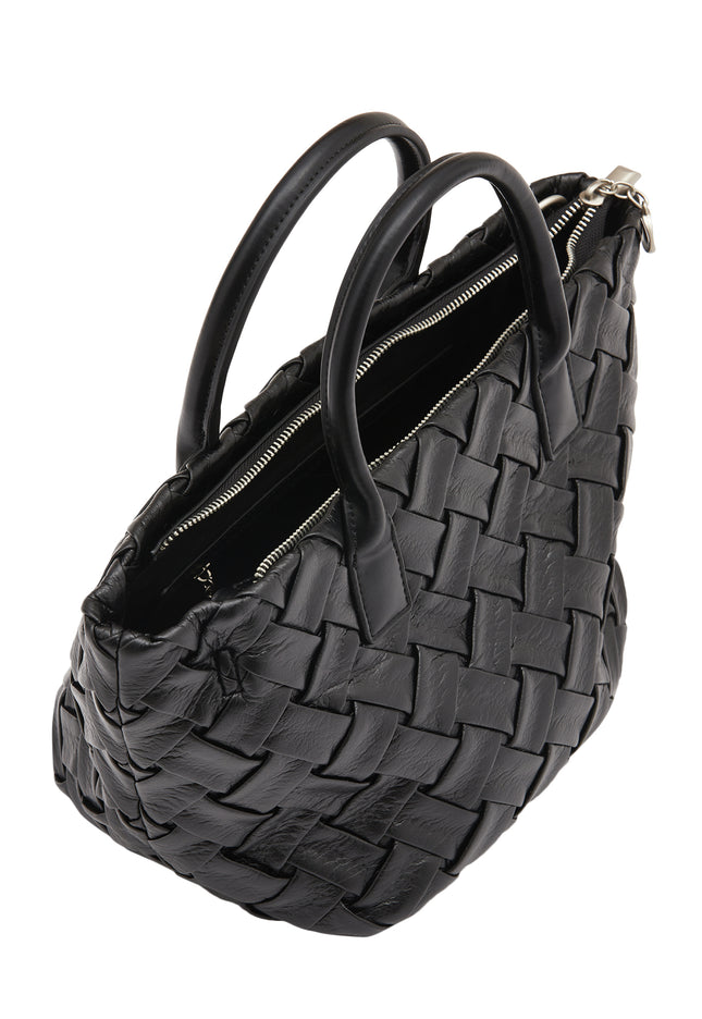 SIDONA Women's Shoulder Bag