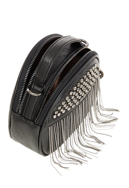 FELIPA Women's Handbag