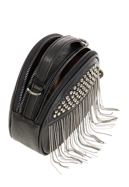 FELIPA women's handbag