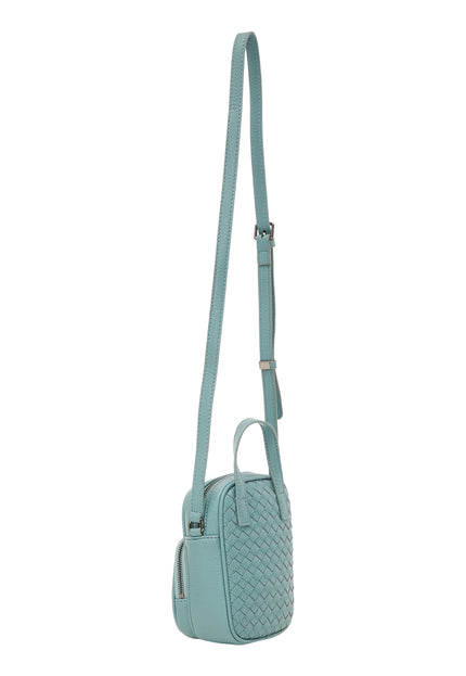 SIDONA Women's Shoulder Bag