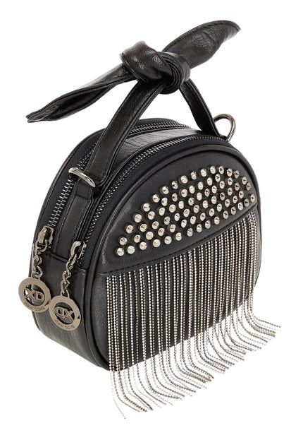 FELIPA Women's Handbag