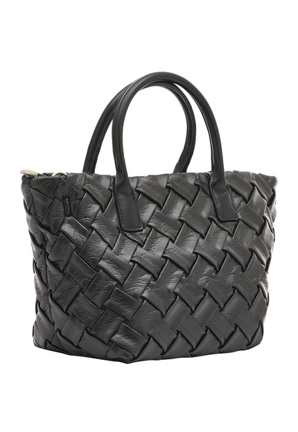 SIDONA Women's Shoulder Bag