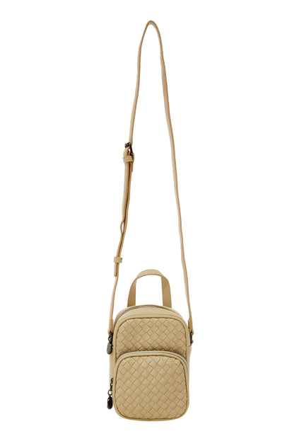 SIDONA Women's Shoulder Bag