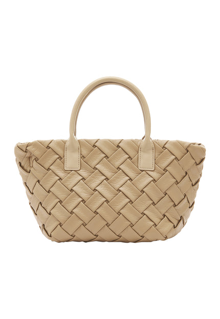 FELIPA Women's Shoulder Bag