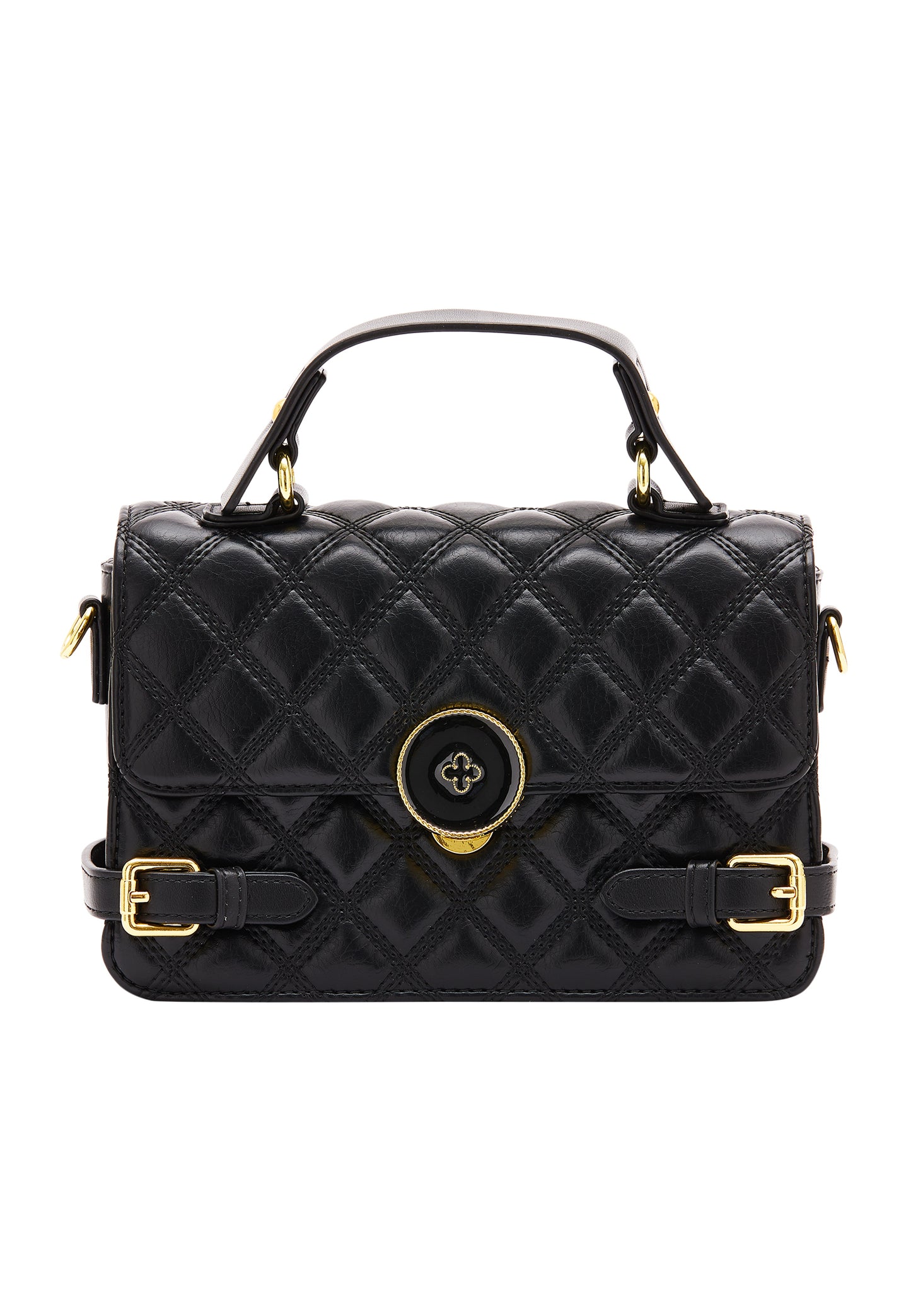 faina women's handbag