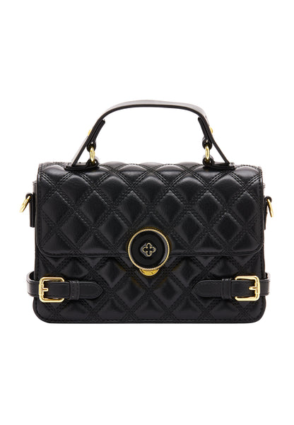 faina women's handbag