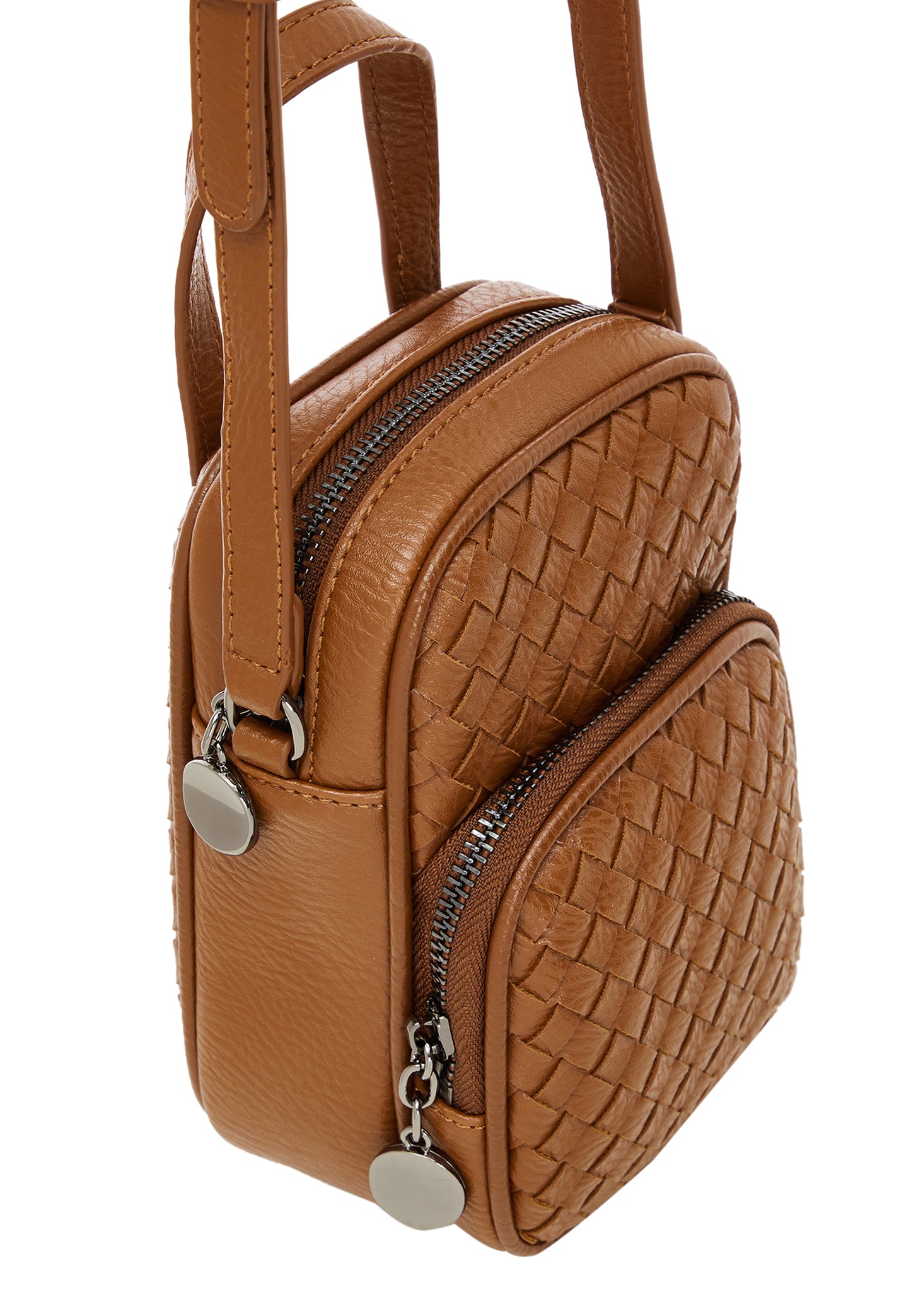 FELIPA women's shoulder bag