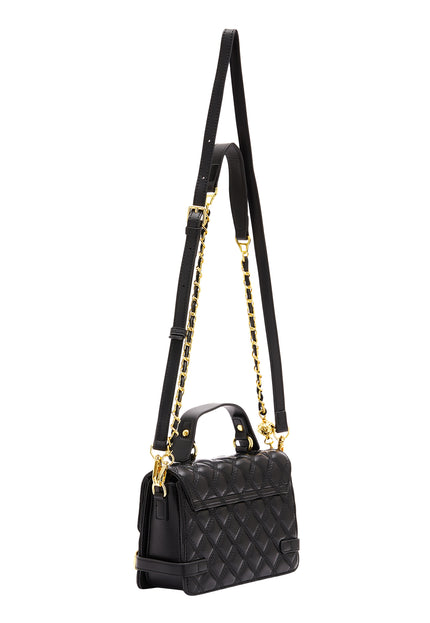 faina Women's Handbag