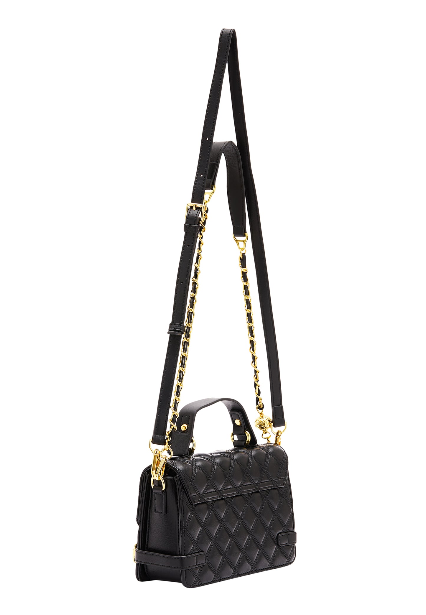 faina women's handbag