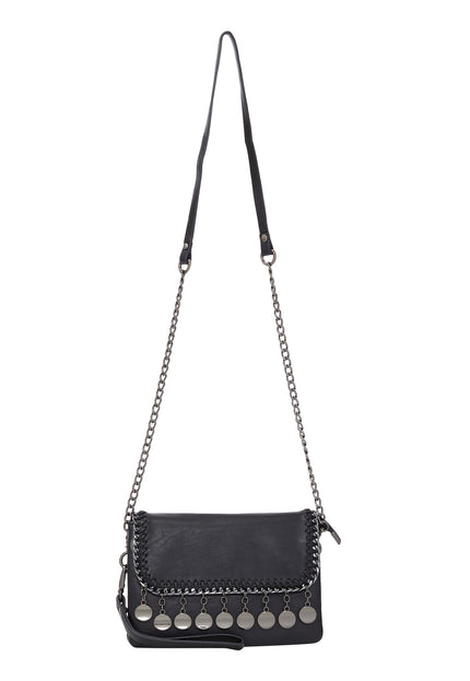 faina Women's Handbag