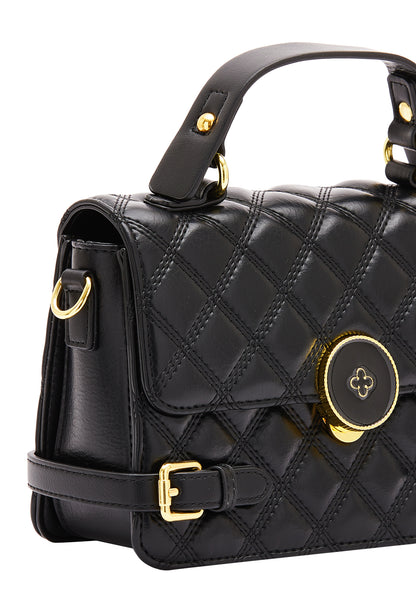 faina women's handbag