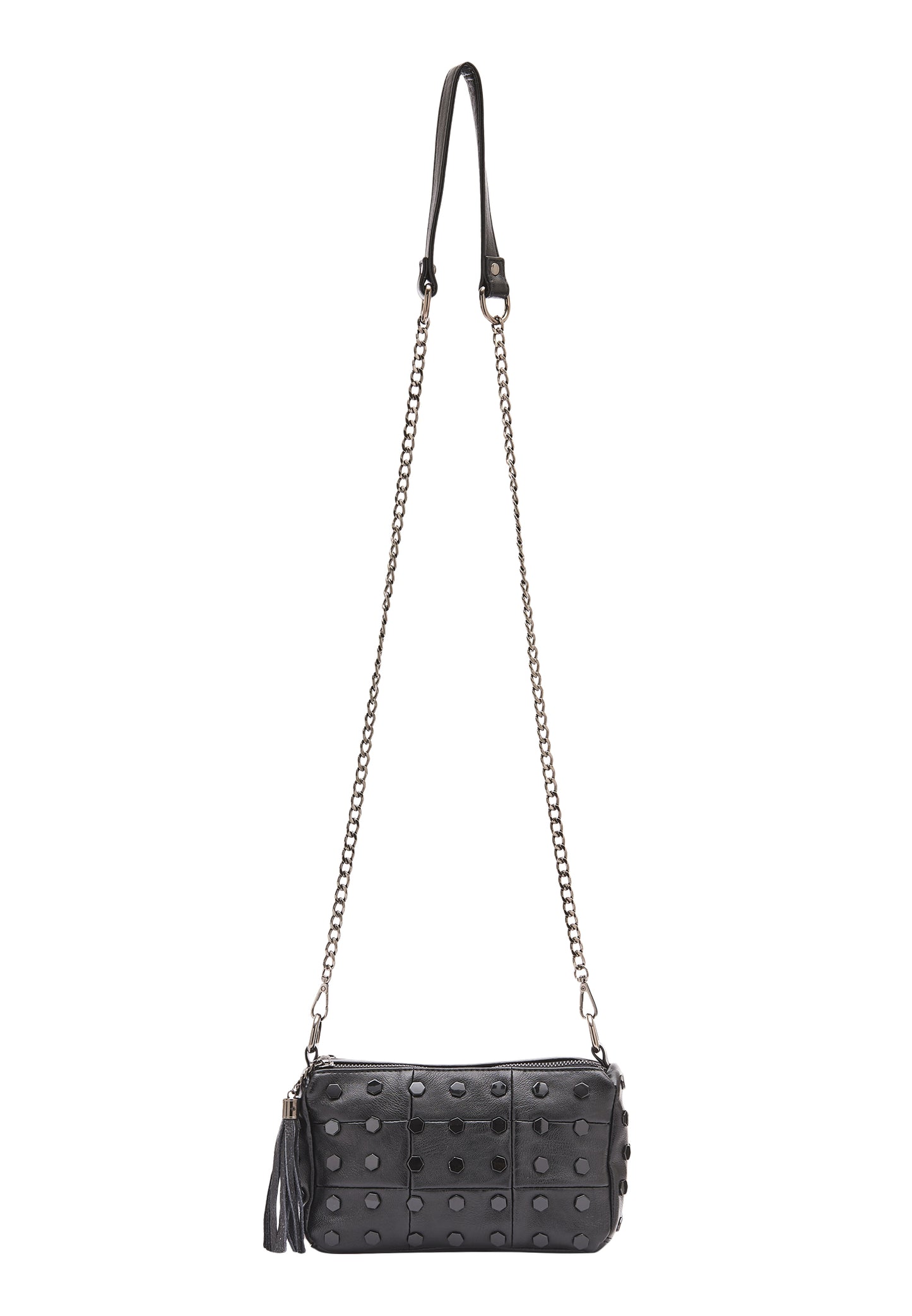 faina women's handbag