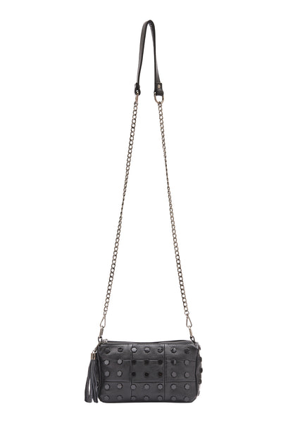 faina women's handbag