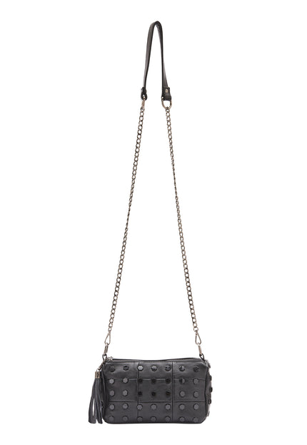 NAEMI Women's Handbag