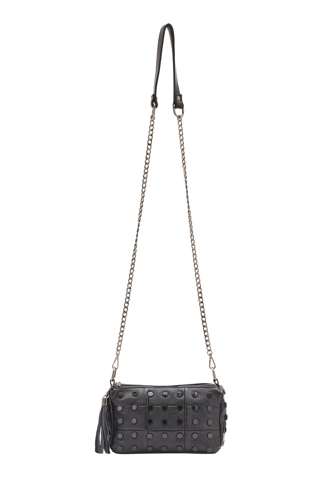 NAEMI Women's Handbag