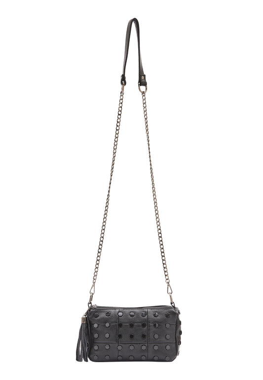 NAEMI women's handbag