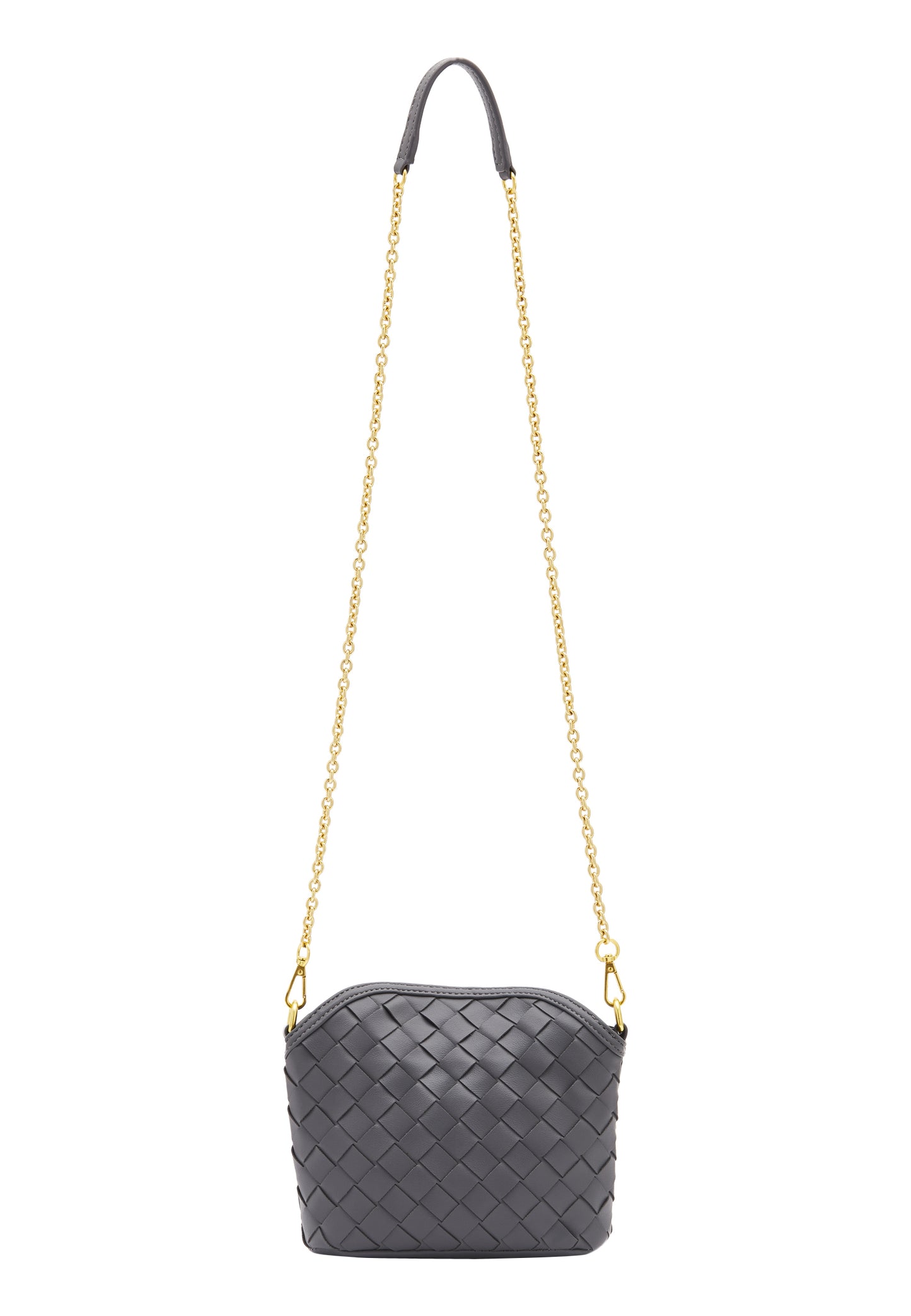 SIDONA women's shoulder Bag