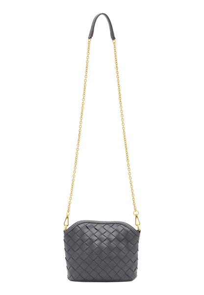 SIDONA women's shoulder Bag