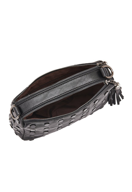NAEMI Women's Handbag