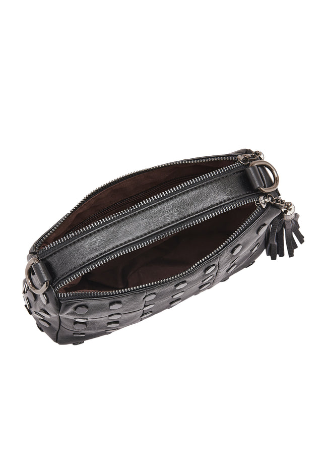 NAEMI Women's Handbag