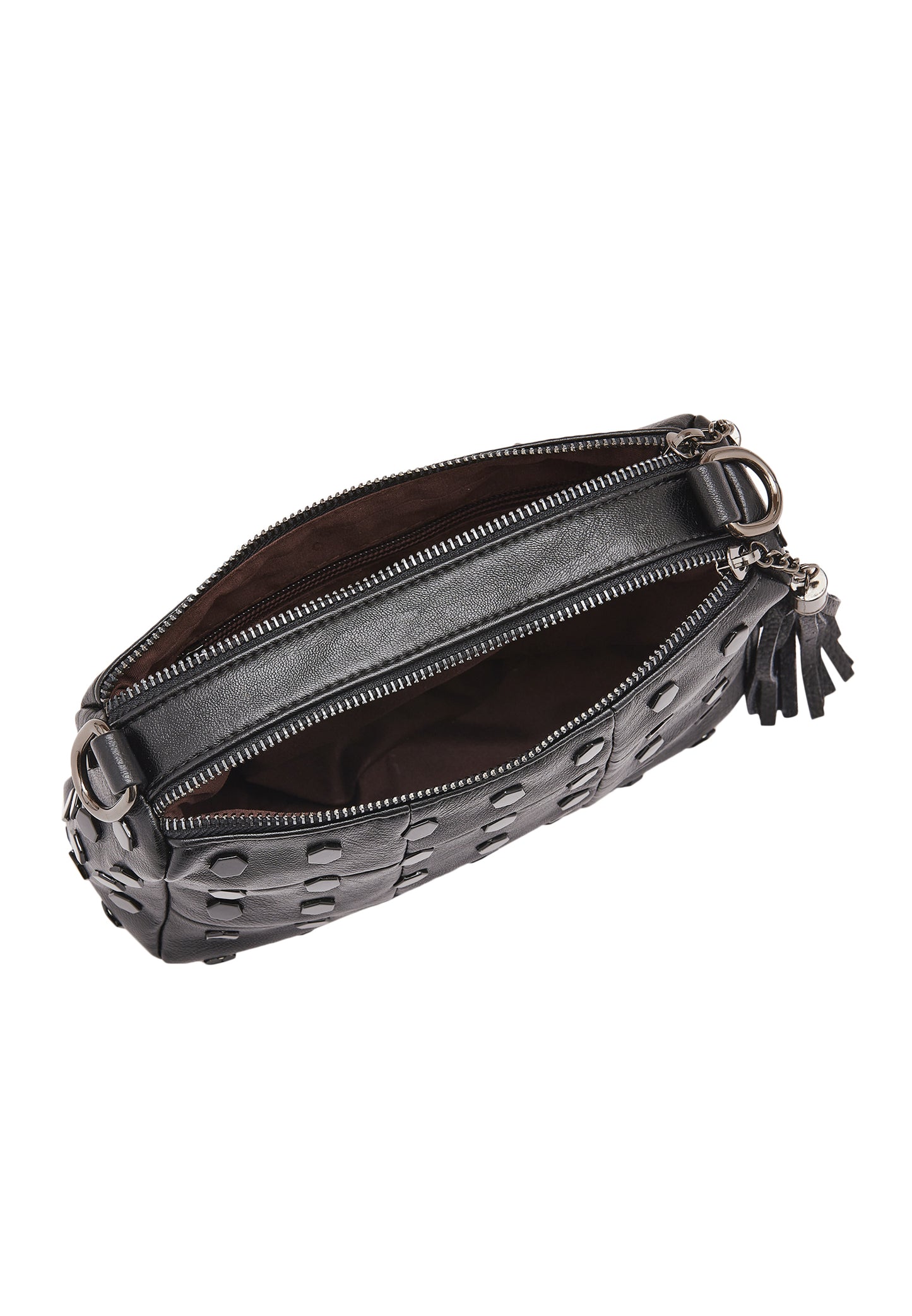 NAEMI women's handbag