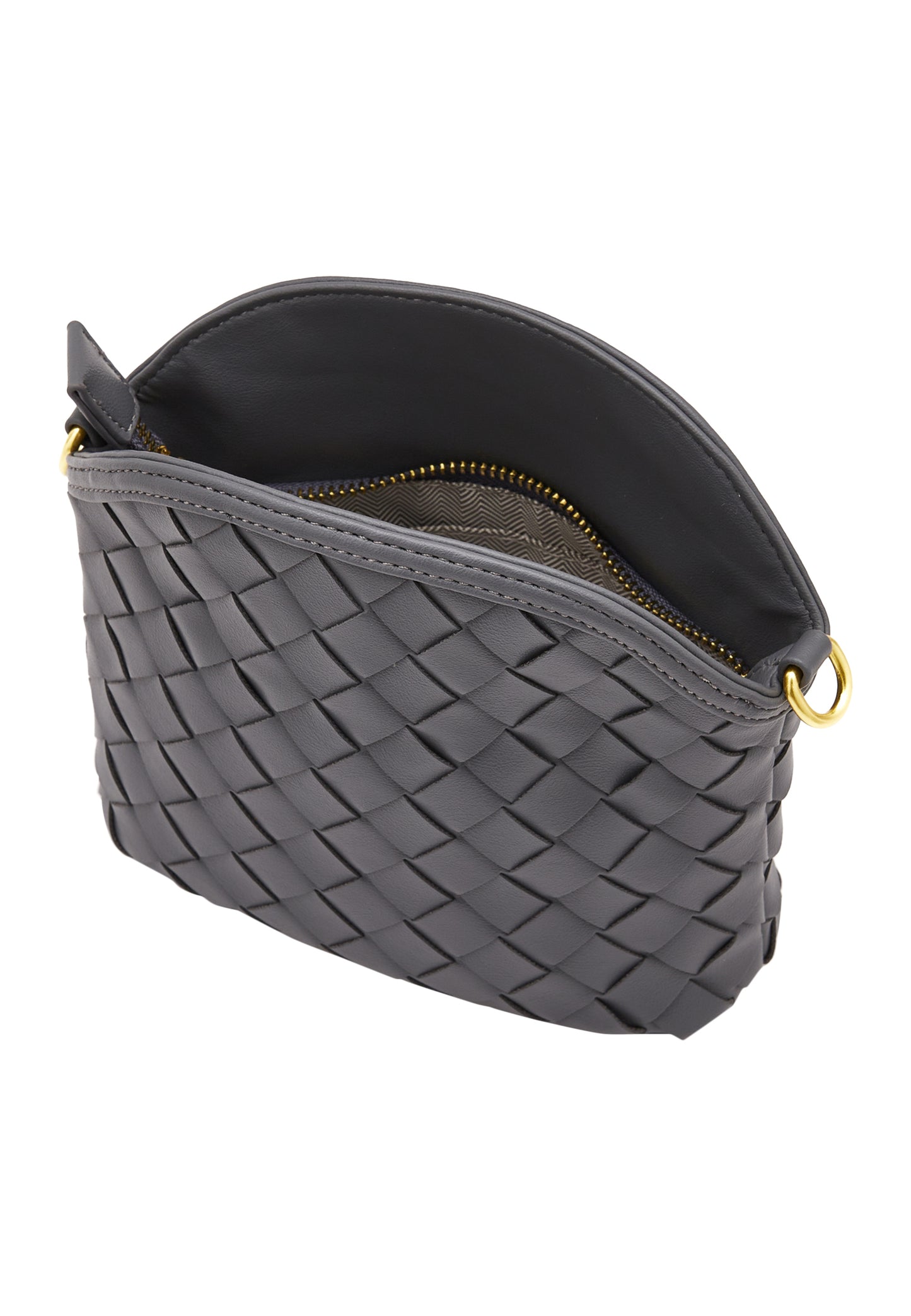 SIDONA women's shoulder Bag