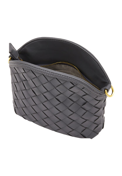 SIDONA women's shoulder Bag
