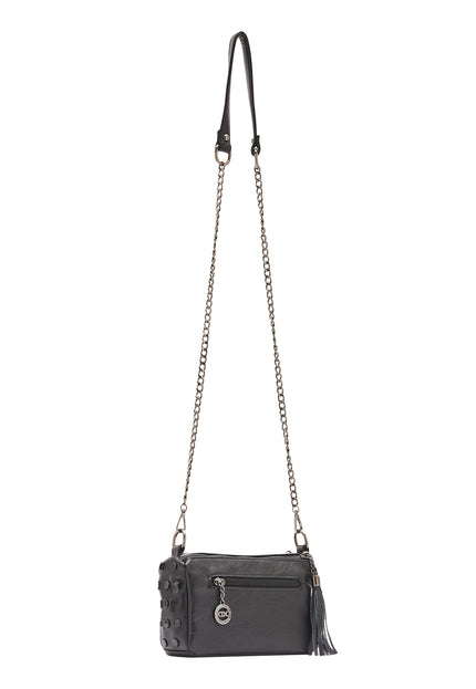 NAEMI Women's Handbag