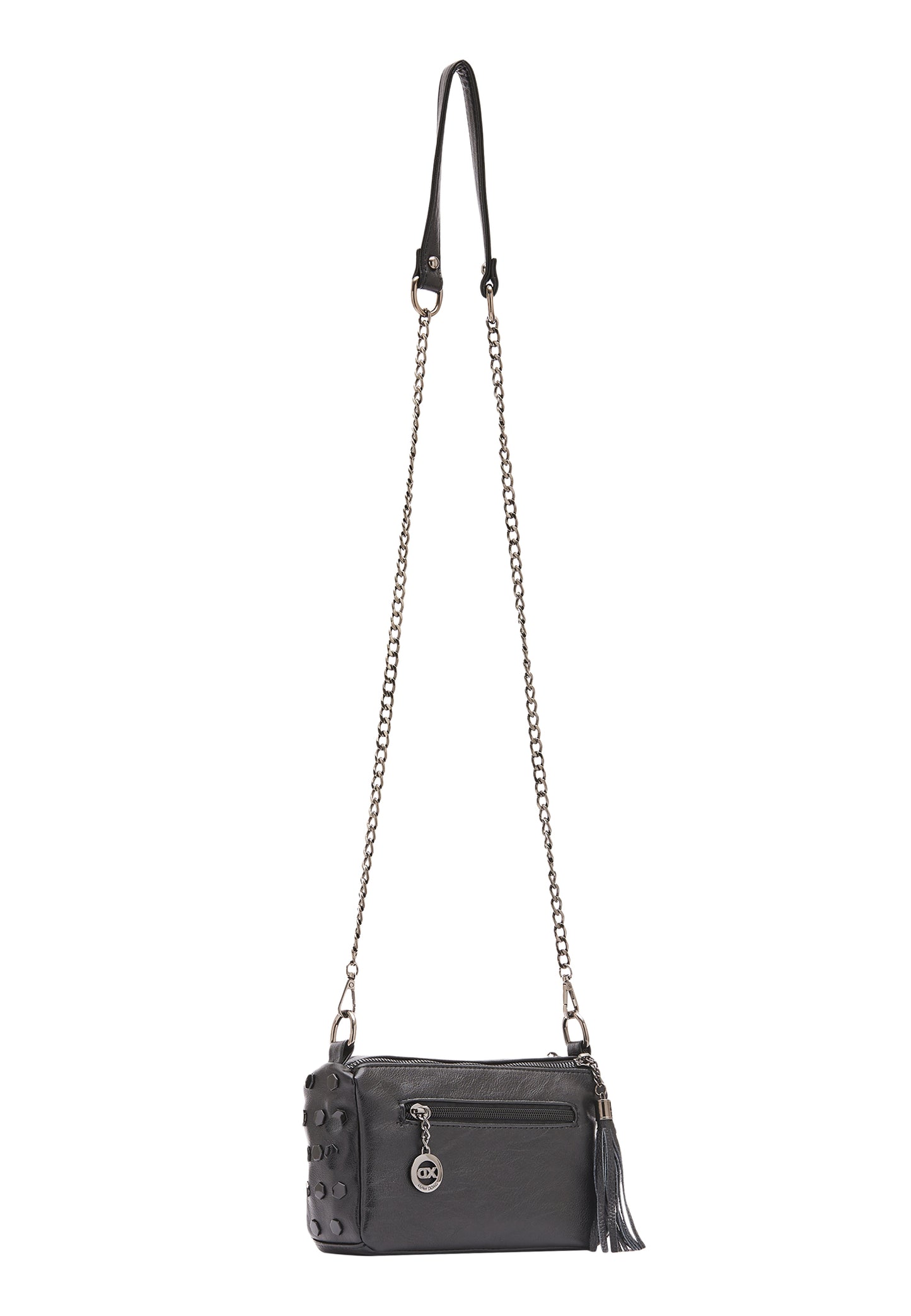 NAEMI women's handbag