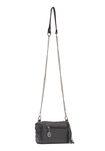 NAEMI women's handbag