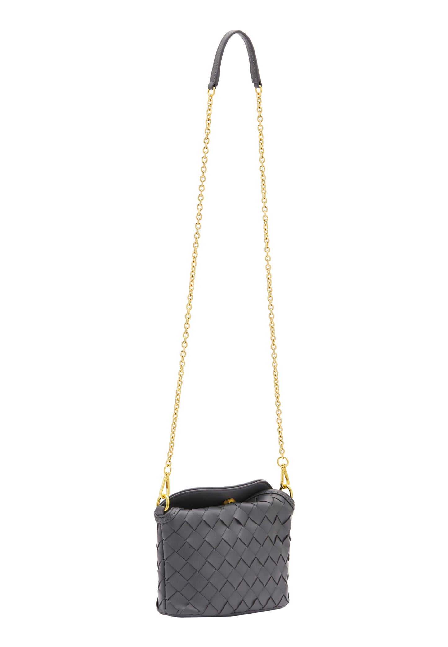 SIDONA women's shoulder Bag