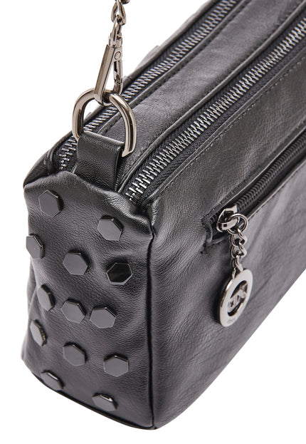 NAEMI Women's Handbag