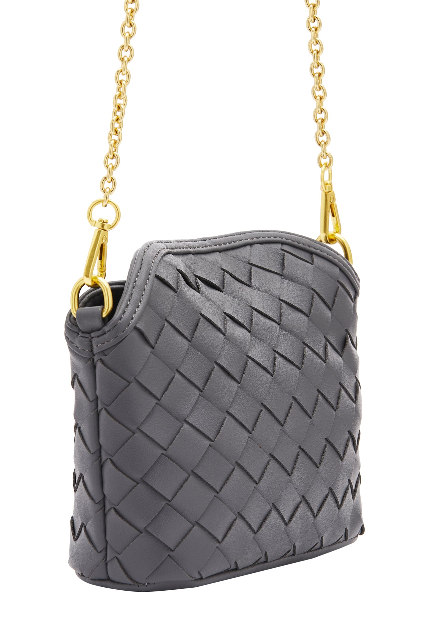 SIDONA women's shoulder Bag