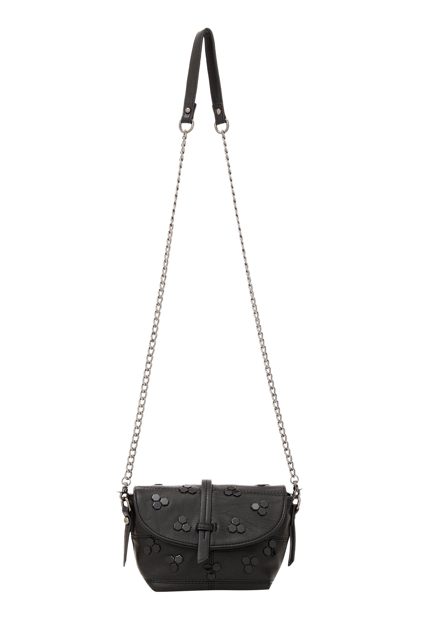 faina women's handbag