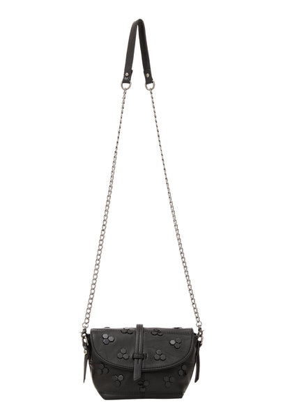 faina women's handbag