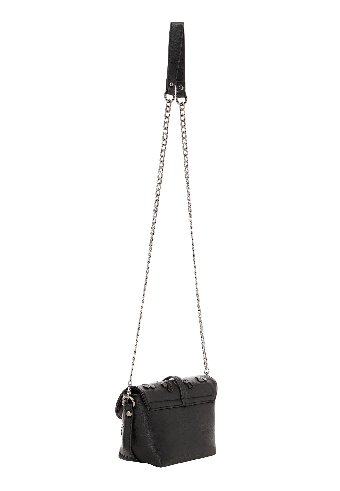 faina women's handbag