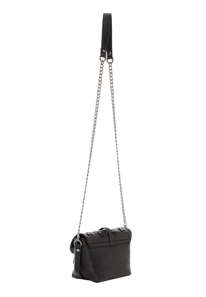 faina women's handbag