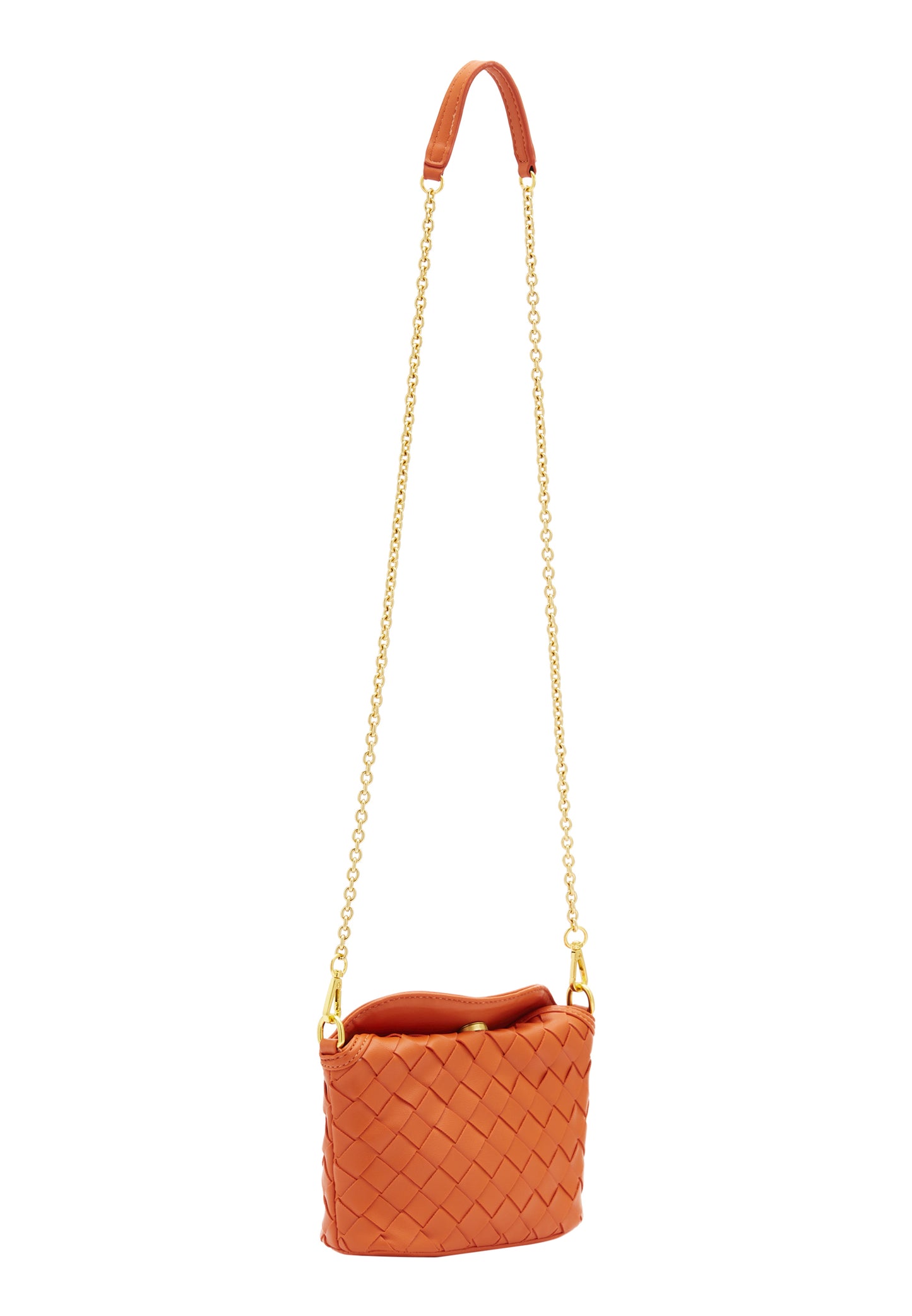 SIDONA women's shoulder Bag