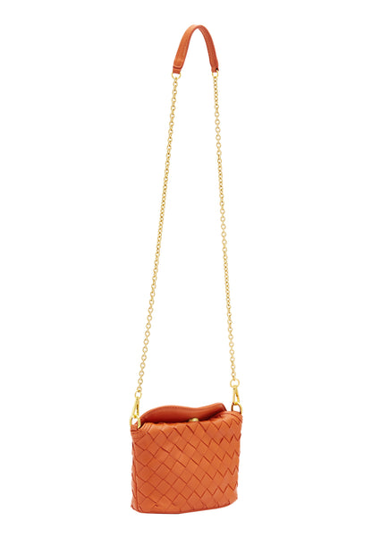 SIDONA women's shoulder Bag