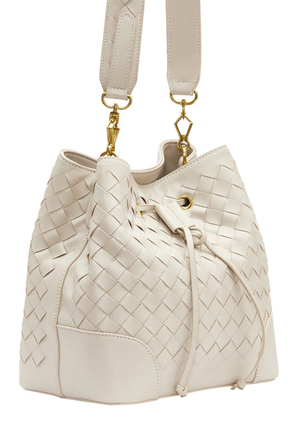 FELIPA Women's Shoulder Bag