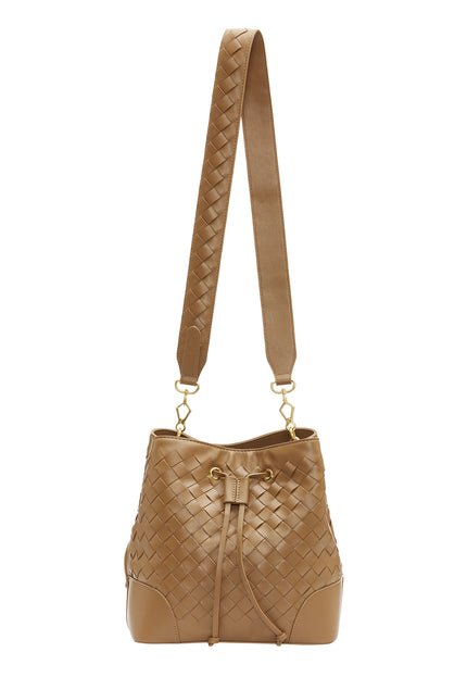 usha Women's Shoulder Bag