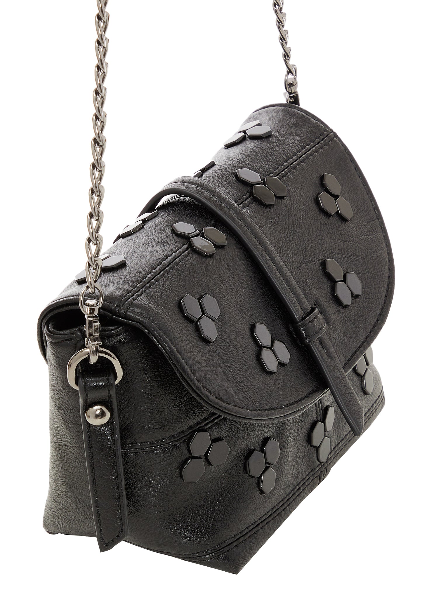 faina women's handbag