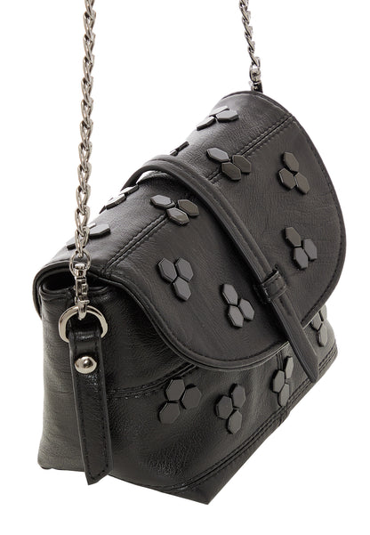 faina women's handbag