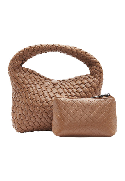 SIDONA Women's Shoulder Bag