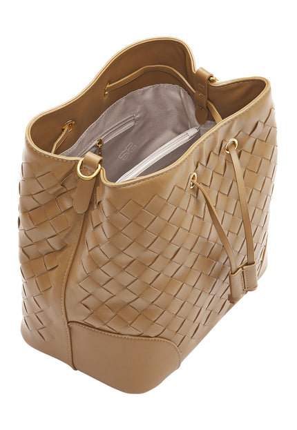 usha Women's Shoulder Bag